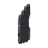 3RQ3065-2SM30