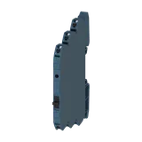 3RQ3065-2SM30
