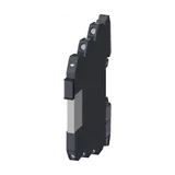 3RQ3118-1AB00