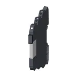 3RQ3118-2AB00