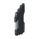 3RQ3118-2AF00