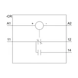 3RQ3118-2AF00