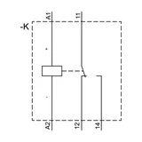 3RQ3118-2AF00
