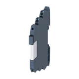 3RQ3118-2AF00
