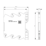 3RQ4018-2AN08-0AA0