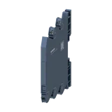3RQ4018-1AB01