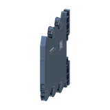 3RQ4018-1AF00