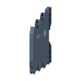 3RQ4018-2AN08-0AA0