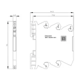 3RQ4038-1AE01