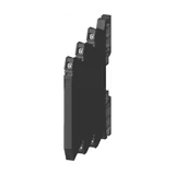 3RQ4038-1AF01