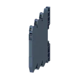 3RQ4038-1AB00
