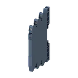 3RQ4038-1AF01