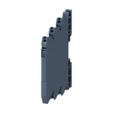 3RQ4038-2AB00