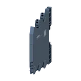 3RQ4050-2SM50