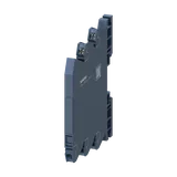 3RQ4052-1SM50