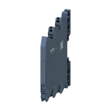 3RQ4052-2SM30