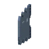 3RQ4070-1SG30