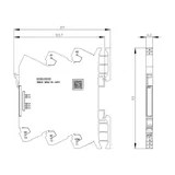 3RQ4118-1AF01