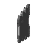 3RQ4118-1AF01