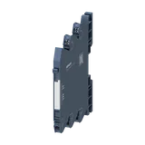 3RQ4118-1AE00