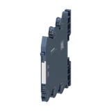 3RQ4118-1AF01