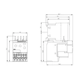 3RR2141-1AA30
