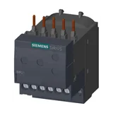 3RR2141-1AA30