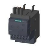 3RR2141-2AA30