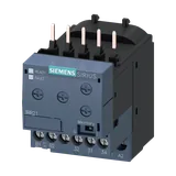 3RR2141-1AA30