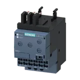 3RR2141-2AA30