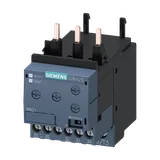 3RR2142-1AA30