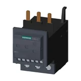 3RR2143-1AW30