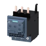 3RR2143-3AA30