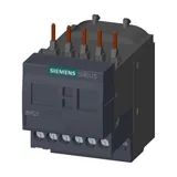 3RR2241-1FA30