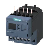3RR2241-1FA30