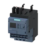 3RR2241-2FA30