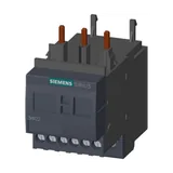 3RR2242-1FA30