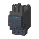 3RR2242-2FA30