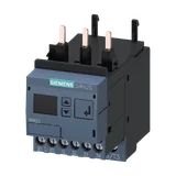 3RR2242-1FA30