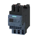 3RR2242-2FA30