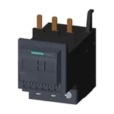 3RR2243-3FA30