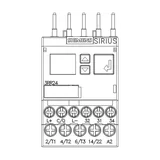 3RR2441-1AA40