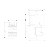 3RR2441-1AA40