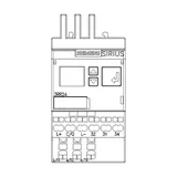 3RR2441-2AA40