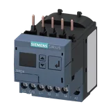 3RR2441-1AA40