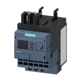 3RR2441-2AA40
