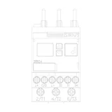 3RR2442-1AA40