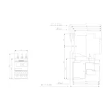 3RR2442-1AA40