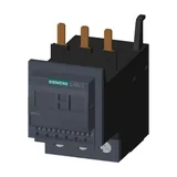 3RR2443-3AA40