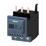 3RR2443-1AA40